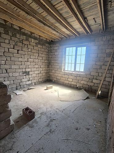 7 mikrorayon: Bakı, 240 kv. m, 6 otaqlı, İnternet, Telefon, Qaz — 10