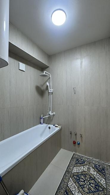 o store: 2 комнаты, 73 м², Анар мкр., Элитка, 5 этаж, Дизайнерский ремонт — 4
