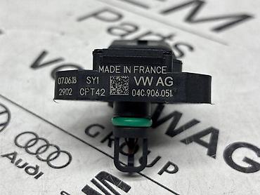 whatsapp 86: MAP SENZOR - 1.4 TSI ZA VOLKSWAGEN TIGUAN, TOURAN, GOLF 7 . - 04C — 1