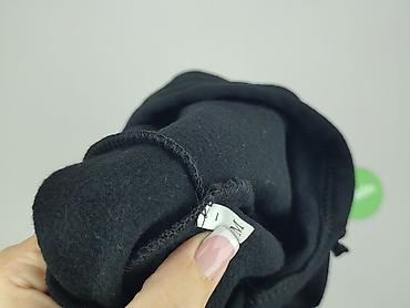 taranko bluzy: Bluza z kapturem damska, rozmiar M — 4