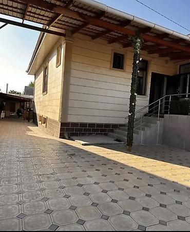 Продажа таунхаусов: ✨ 2 дома на угловом участке — идеальны под бизнес! ✨🏡 . 🔥 Отличная — 11