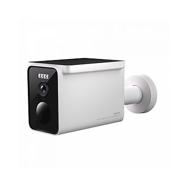 redmi pad 6: Təhlükəsizlik kamerası Xiaomi Outdoor Camera BW400 Pro Xiaomi Outdoor — 1