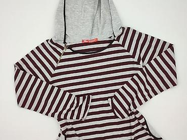 bluza stranger things h: Classic, Tunika damska, rozmiar XL — 1