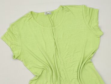 Футболка жіноча, 2XL
