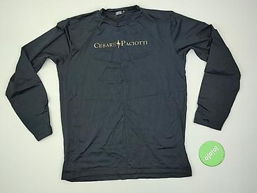 givenchy: Paciotti, Bluzka dla mężczyzn, rozmiar XL — 2