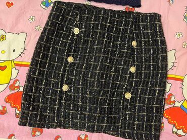 Kompleti: L na lalafo.rs — 6 Kompleti: L — 6