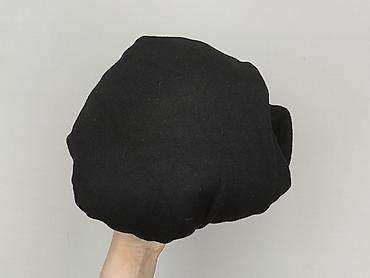 Swetry: George, Sweter damski, rozmiar L — 8