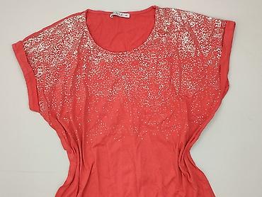 roxy ogloszenia: QUIOSQUE, Bluzka damska, rozmiar 3XL — 1