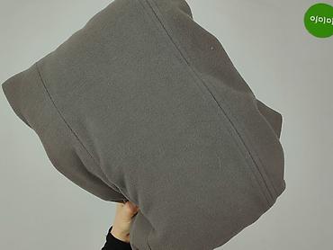 lidl softshell damski: Deni Cler Milano, Płaszcz damski, rozmiar 2XL — 5