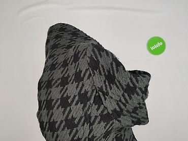 kurtka dzikeja: Krótszy żakiet/kurtka damska VILA Clothes, rozm. S - Krój: krótki — 5