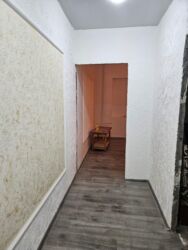 Köhnə tikili: Bakı, 3 otaqlı, Köhnə tikili, 54 kv. m — 6