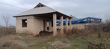 2 sot torpaq satilir: 12 sot, Tikinti, Mülkiyyətçi, Kupça (Çıxarış) — 2
