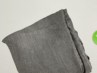 bugjo jeans sklep: Liu Jo, Jeansy damskie, rozmiar S — 7