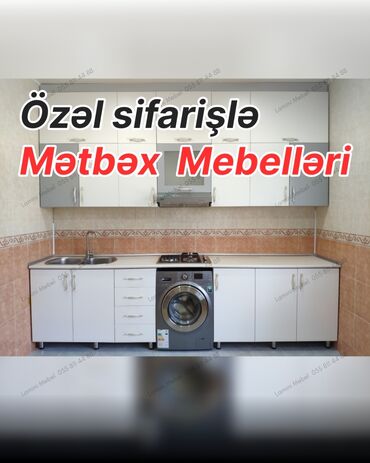 стильная прихожая мебель: Mətbəx mebelini niyə bizə sifariş etməlisiniz? ✅ Evinizə uyğun ölçü
