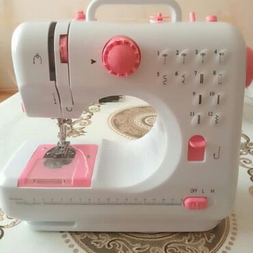 el blenderi: Mini tikiw mawini. Tezedir, istifade olunmayib. 50 man. Unvan Yeni