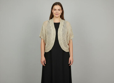 Women: Per Una, Women`s knitwear, size 2XL