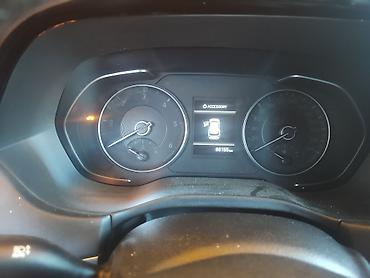 оптом светы: Hyundai Palisade: 2020 г., 2.2 л, Дизель, Кроссовер — 4