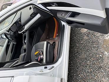 aeroforce 202: Dongfeng : 2021 г., Электромобиль, Седан — 9