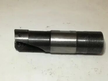 reflektor sa senzorom podesavanje: Nosac plocica 25mm, R216.2-125 (2798) Sandvik Coromant Glodalo ima 2