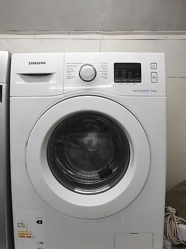 Стиральные машины автомат: Стиральная машина автомат LG, Самсунги, Боши, Индезит, Атлант и — 8