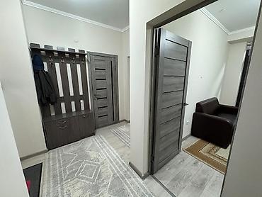 Продажа квартир: 1 комната, 44 м² — 13