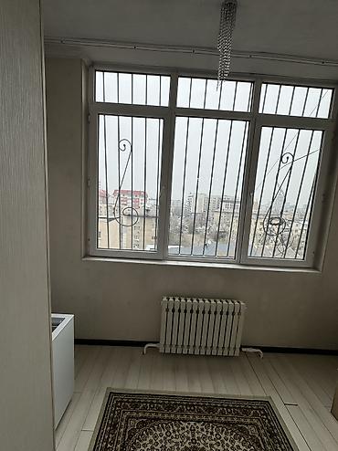 экспострой: 4 комнаты, 145 м², Золотой квадрат Элитка, 6 этаж, Дизайнерский ремонт — 7