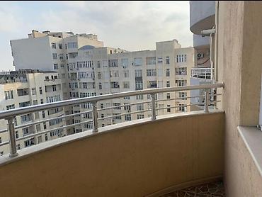 Digər mebel: Hər növ balkon üçün perilalarin sifarişi qəbul olunur iş tam təhvil — 8