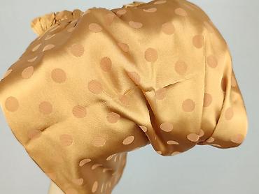 buty witchen: Shein, Bluzka damska, rozmiar L — 6
