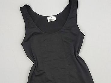 basic tops h: Ergee, T-shirt damski, rozmiar S — 1
