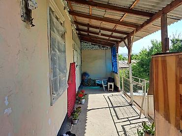 real sight: Продается дом с участком в зеленом районе с панорамным видом на горы и — 3