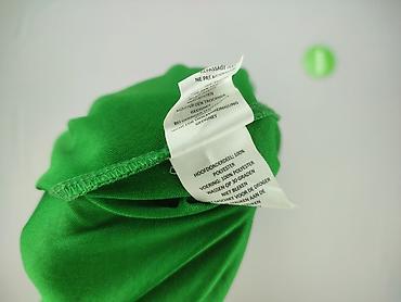 dada body: Boohoo, Sukienka damska, rozmiar S — 5