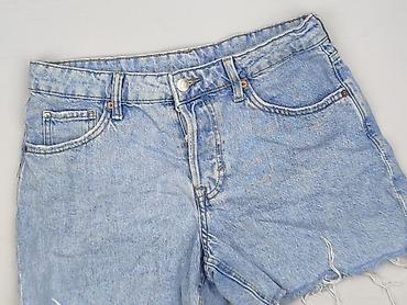 pepe hm: H&M Divided, Szorty damskie, rozmiar S — 1