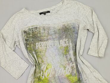Reserved, Women's blouse, size M (EU 38)