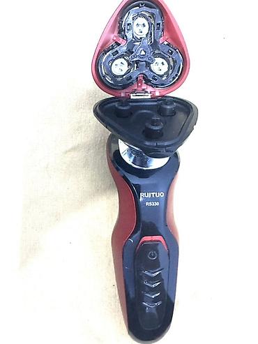 optimal electronics epilyator: Elektrik üzqırxan, İşlənmiş, Pulsuz çatdırılma, Ödənişli çatdırılma, Rayonlara çatdırılma — 4