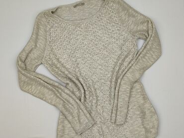 sukienka o kroju marynarki orsay: Orsay, Women`s sweater, size M