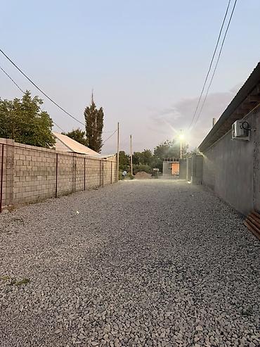 Продажа коттеджей и домов: 5 комнат, 140 м², 4 соток, Новопокровка, Собственник at lalafo.kg — 22 Продажа коттеджей и домов: 5 комнат, 140 м², 4 соток, Новопокровка, Собственник — 22