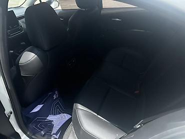 тоета алион: Toyota Corolla: 2021 г., 2 л, Вариатор, Бензин, Седан — 7