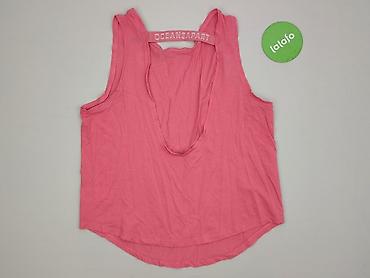 kakobuy dresy: Oceans Apart, Top damski, rozmiar L — 3
