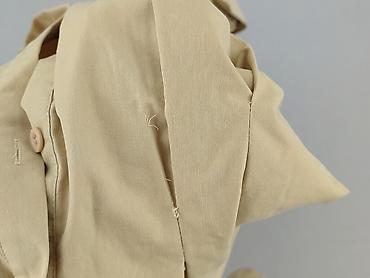 tally weil: Boohoo, Sukienka damska, rozmiar L — 6