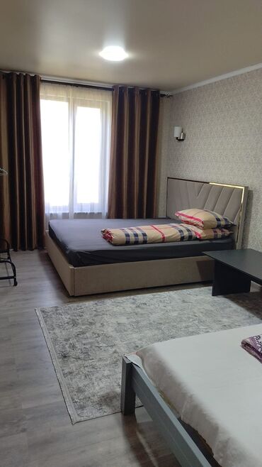 Иссык-Куль 2025: Номер, «Эльвира» гостевой дом Чолпон-Ата, Парковка, стоянка, Охраняемая территория at lalafo.kg — 17 Иссык-Куль 2025: Номер, «Эльвира» гостевой дом Чолпон-Ата, Парковка, стоянка, Охраняемая территория — 17