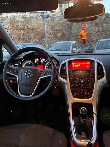 Jeep: Jeep Cherokee: 2.4 l. | 2006 έ. 238000 km. SUV/4x4 — 1