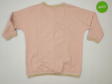passions bluzki: PASSIONI, Bluzka damska, rozmiar 3XL — 4