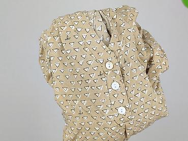 vintage cena: Vintage Dressing, Bluzka damska, rozmiar L — 6