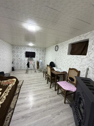 Həyət evləri və villaların satışı: Sulutəpə qəs. 5 otaqlı, 140 kv. m, Orta təmir -da lalafo.az — 4 Həyət evləri və villaların satışı: Sulutəpə qəs. 5 otaqlı, 140 kv. m, Orta təmir — 4