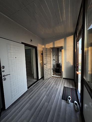 Продажа коттеджей и домов: 5 и более комнат, 130 м², 5 соток, Шопоков, Собственник — 6