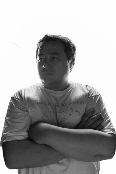 удаленная работа без опыта с обучением: Менеджер по международной логистике. Более 15 лет опыта в