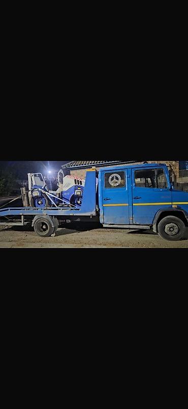 мото ролик: Виброкаток двойной вальцовый HD 12 (система вибрации на обоих — 1
