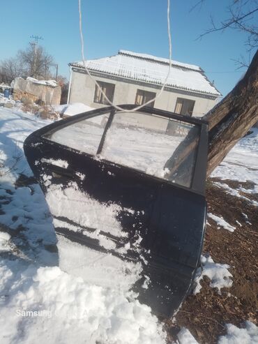 Зеркала: Заднего вида Зеркало Mercedes-Benz Б/у, Оригинал — 5