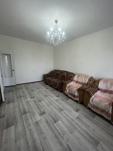 кок жар подселение: 1 комната, 33 м², Кок-Жар мкр 105 серия, 4 этаж — 2