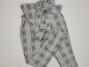 crivit pants: Spodnie materiałowe damskie, rozmiar XS — 1